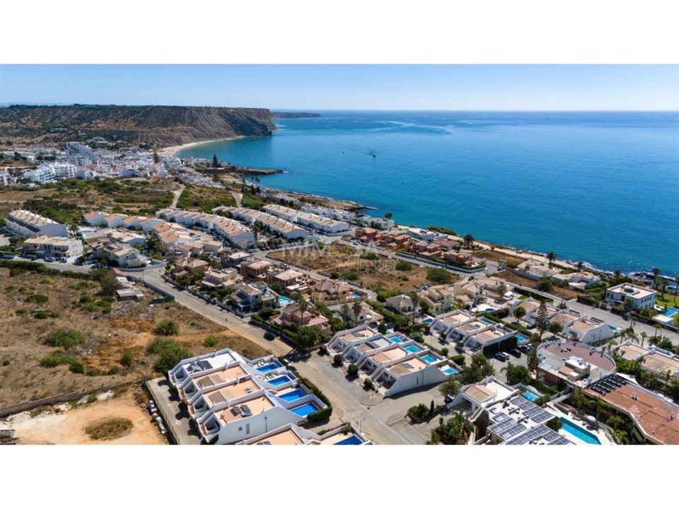 Villa i Luz, Faro - foto 4