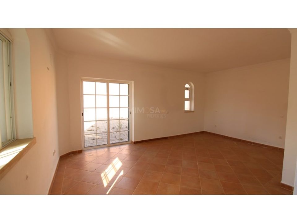 Villa i Luz, Faro - foto 5