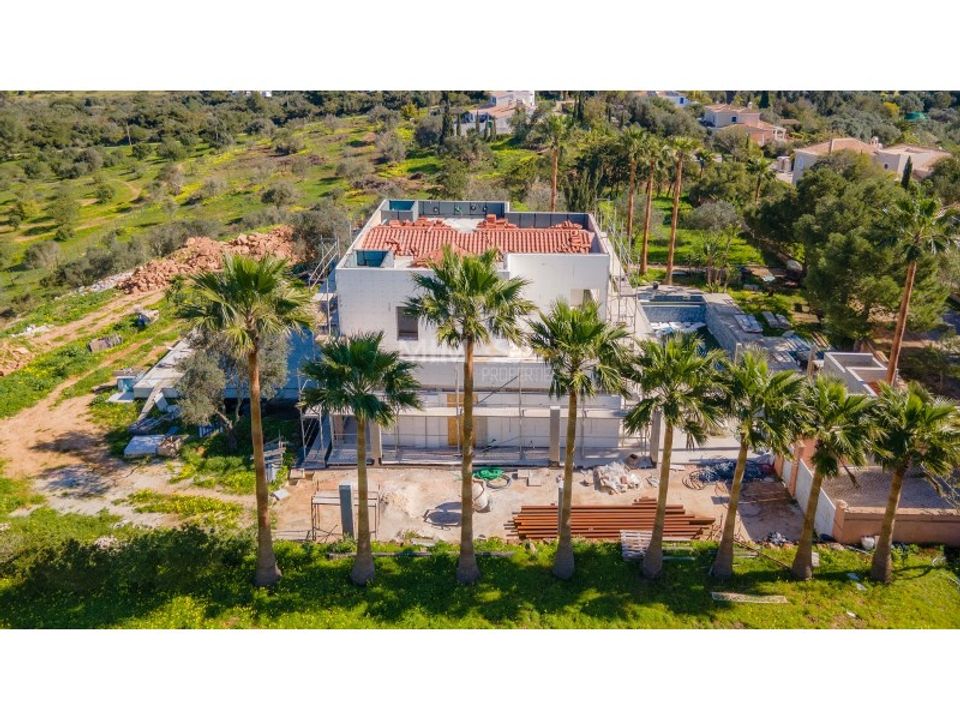 Villa i Lagos, Faro - foto 3