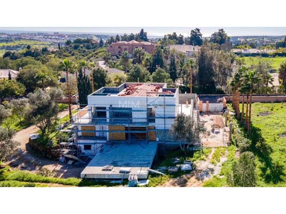 Villa i Lagos, Faro - foto 5