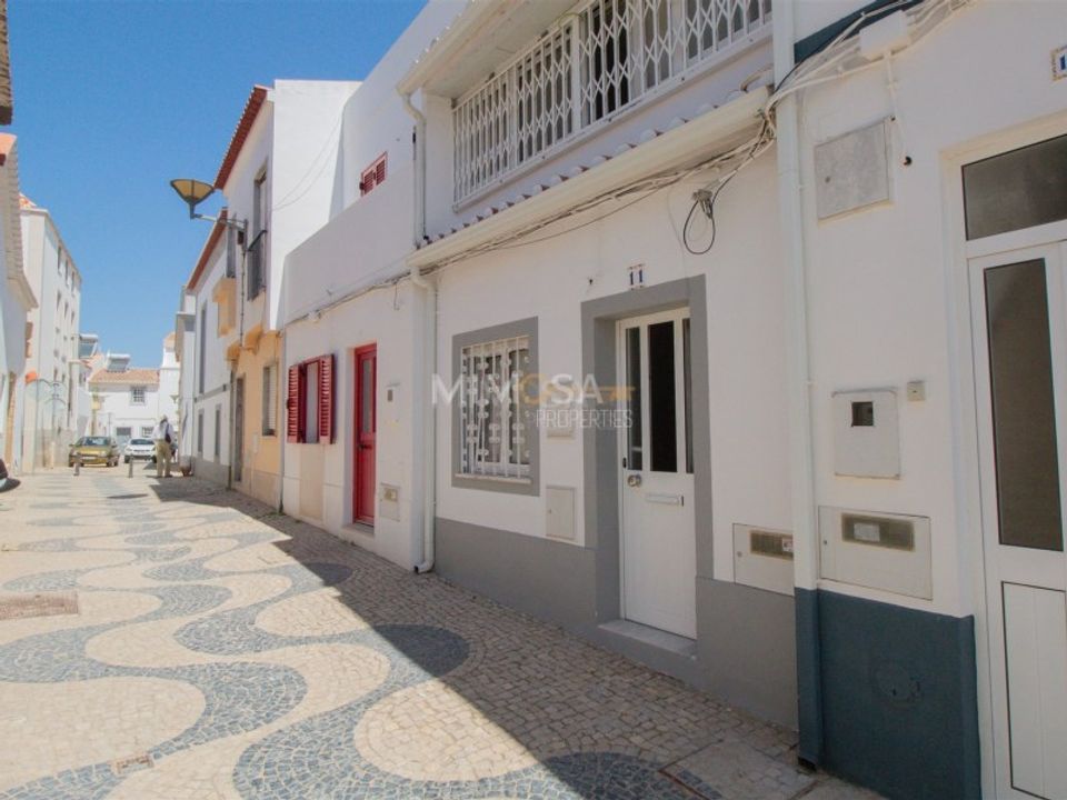 Rækkehus i Lagos, Faro - foto 2