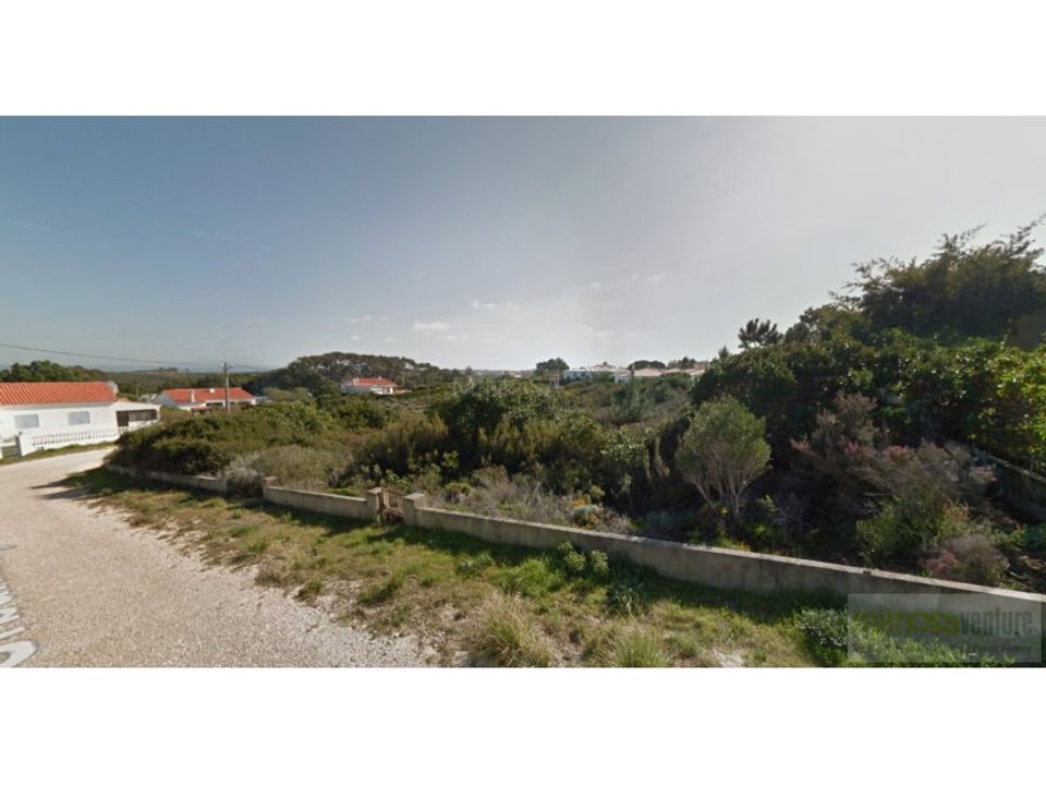 Helårsgrund i Aljezur, Faro - foto 4