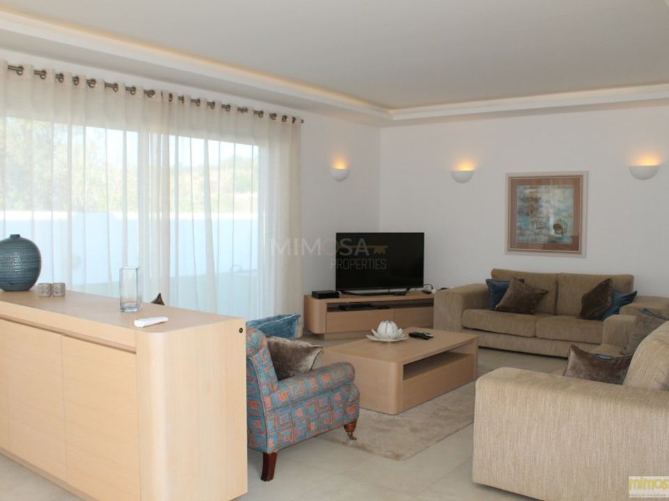 Villa i Lagos, Faro - foto 2