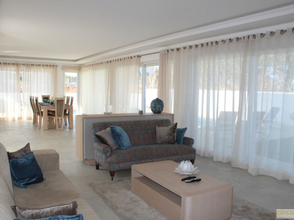 Villa i Lagos, Faro - foto 3
