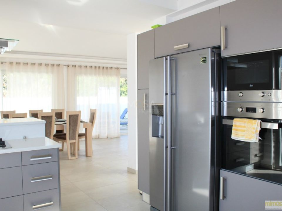 Villa i Lagos, Faro - foto 4