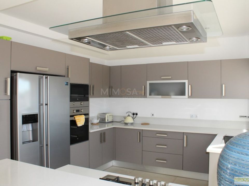 Villa i Lagos, Faro - foto 5