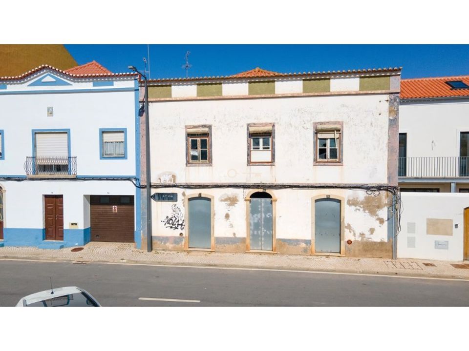 Villa a Carvoeiro, Faro - foto 2