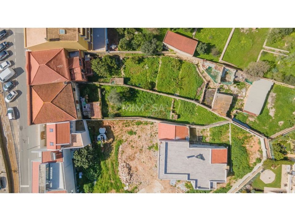 Villa a Carvoeiro, Faro - foto 5