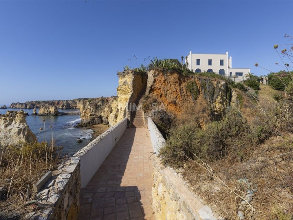 Villa i Lagos, Faro - foto 3