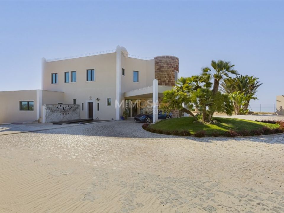 Villa i Lagos, Faro - foto 4
