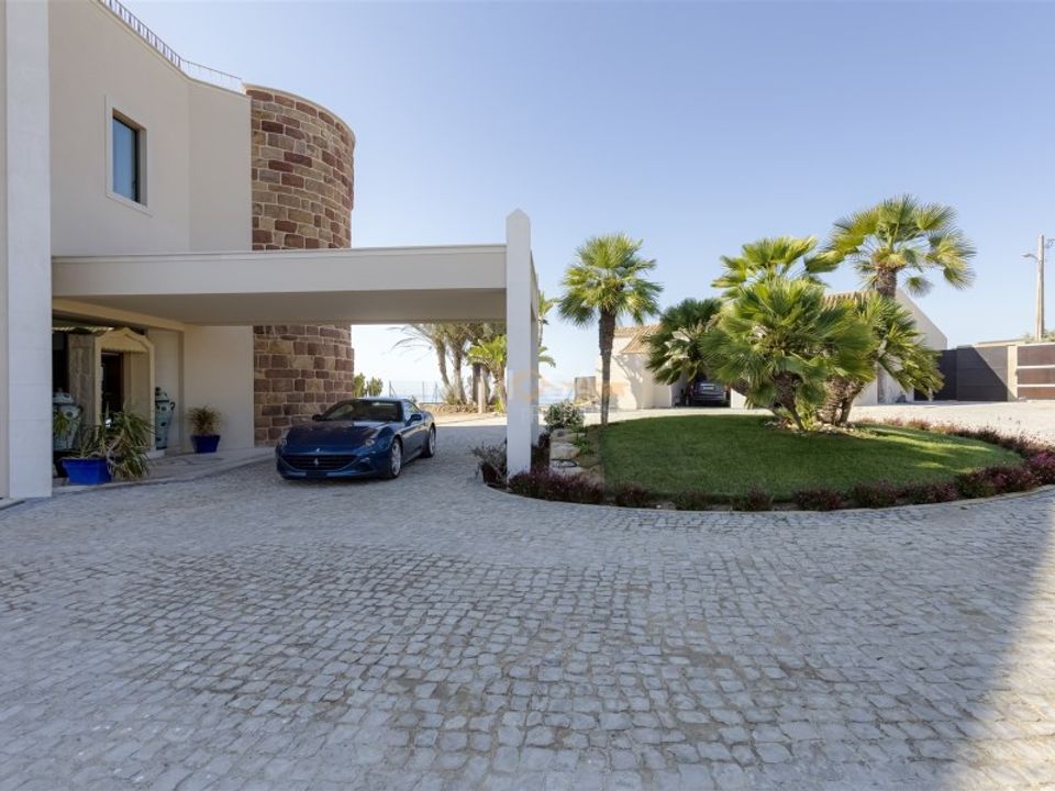 Villa i Lagos, Faro - foto 5