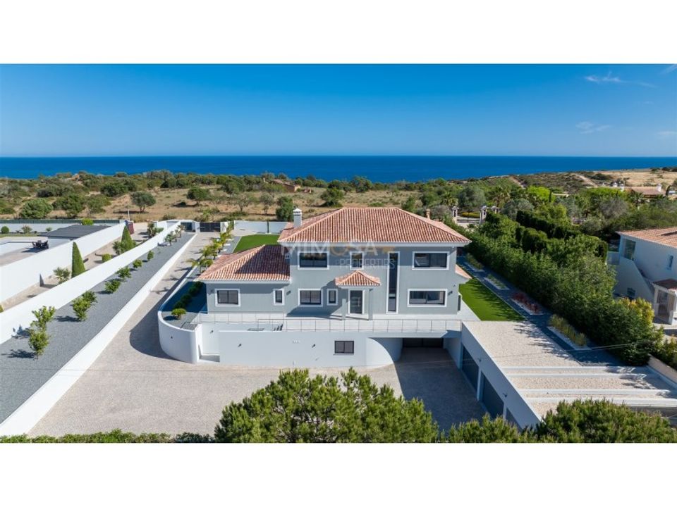 Villa i Lagos, Faro - foto 2