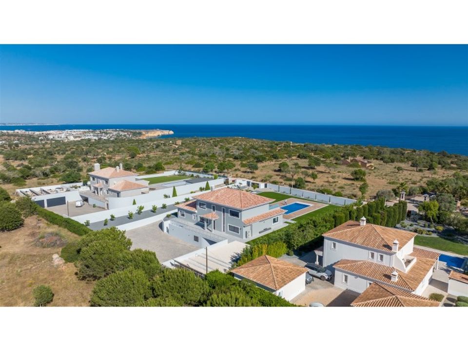 Villa i Lagos, Faro - foto 3
