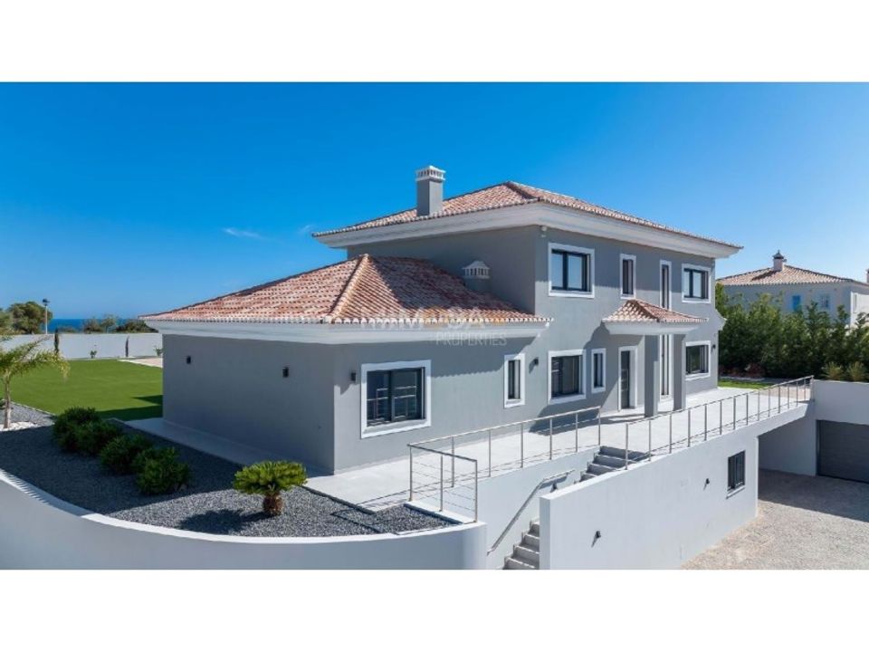 Villa i Lagos, Faro - foto 5