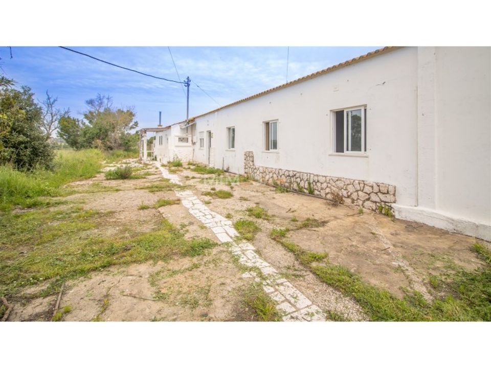 Farm i Lagos, Faro - foto 2