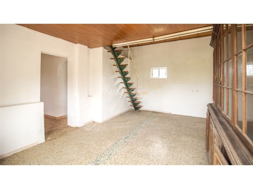 Farm i Lagos, Faro - foto 3