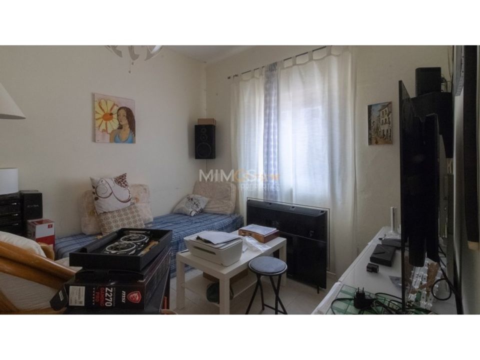 Villa i Sagres, Faro - foto 3