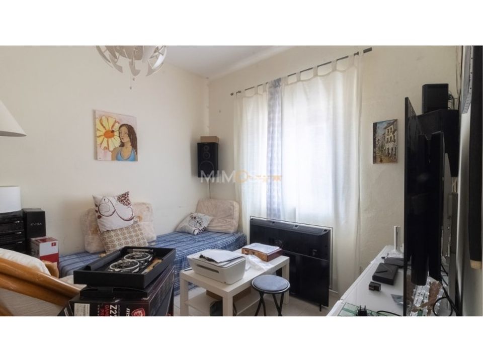 Villa i Sagres, Faro - foto 4