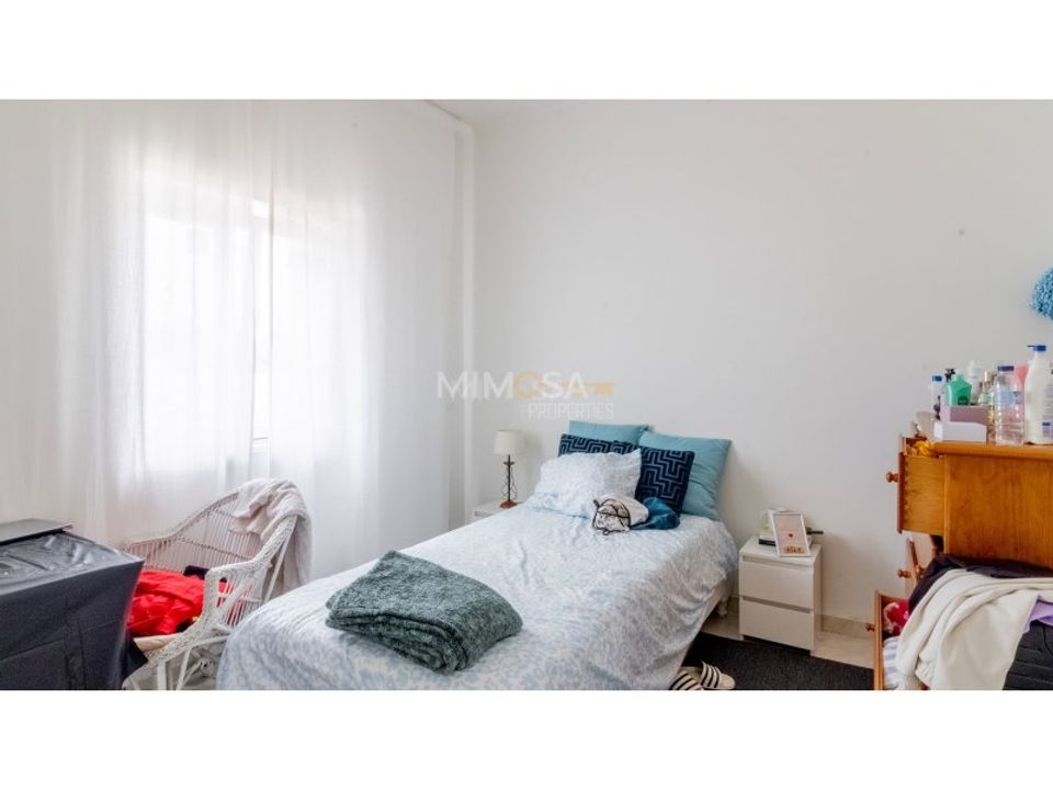 Villa i Sagres, Faro - foto 5