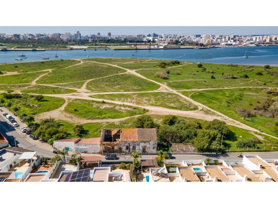 Villa i Carvoeiro, Faro - foto 4