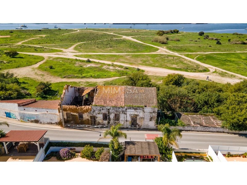 Villa i Carvoeiro, Faro - foto 5
