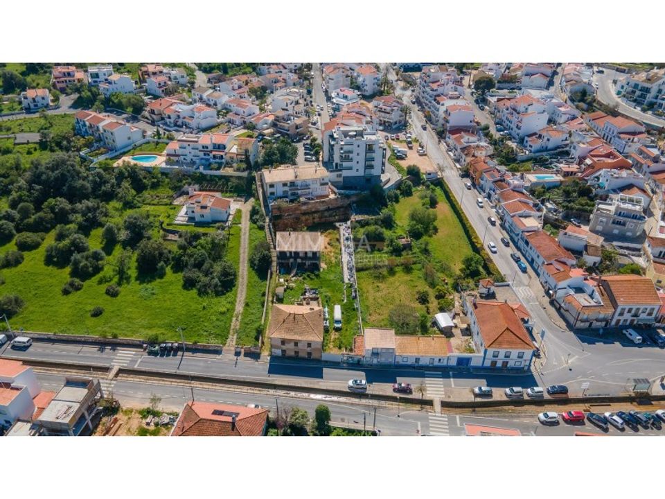 Villa i Carvoeiro, Faro - foto 5
