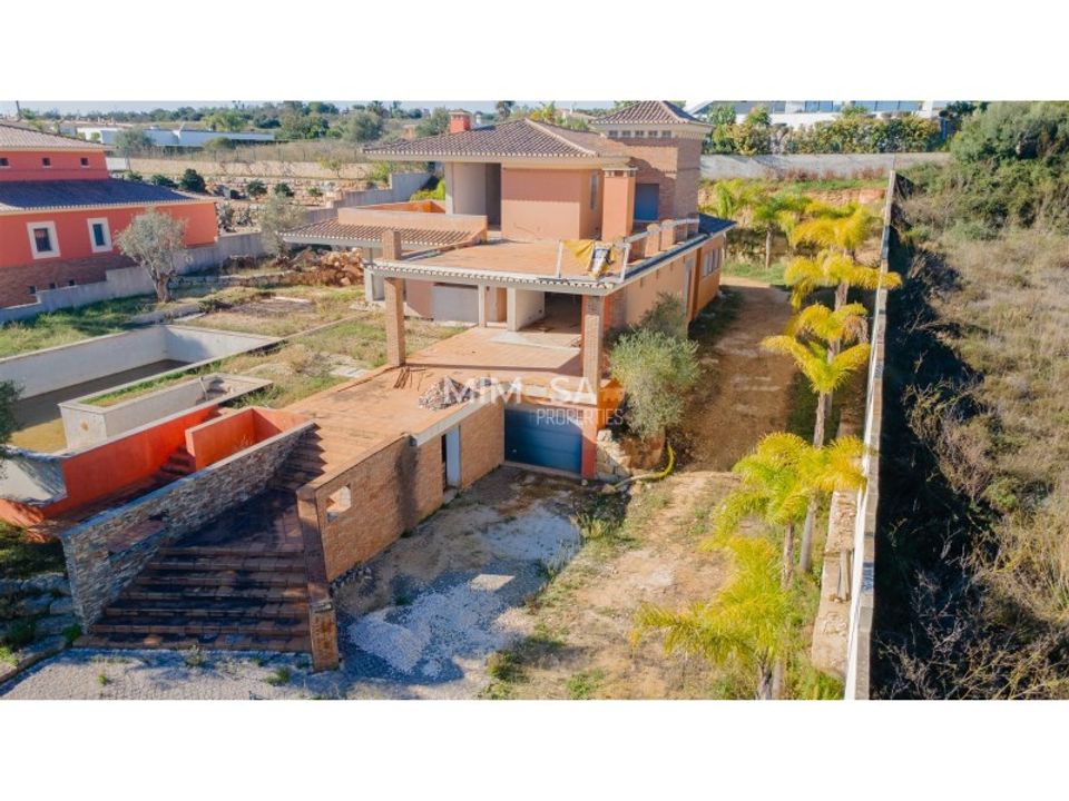 Villa en Lagos, Faro - foto 3