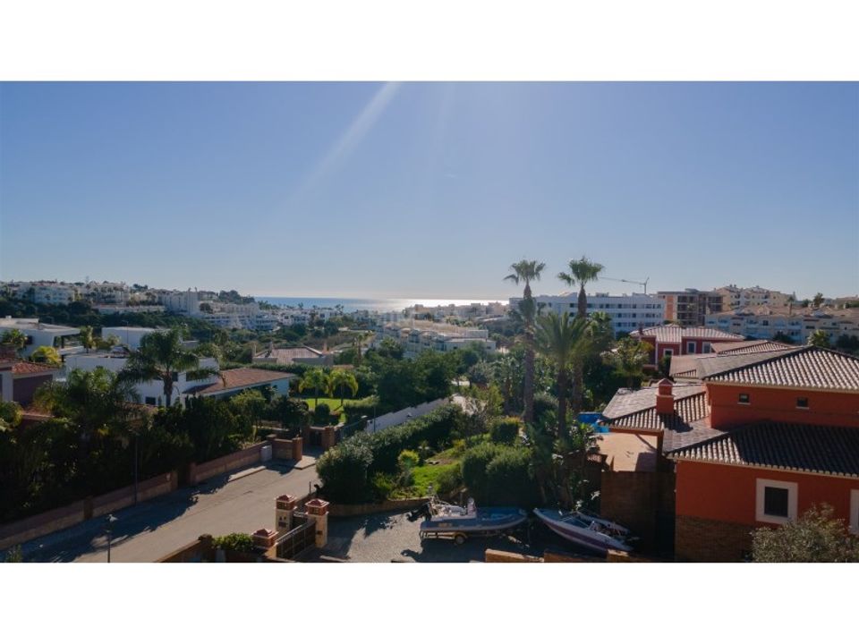Villa en Lagos, Faro - foto 4