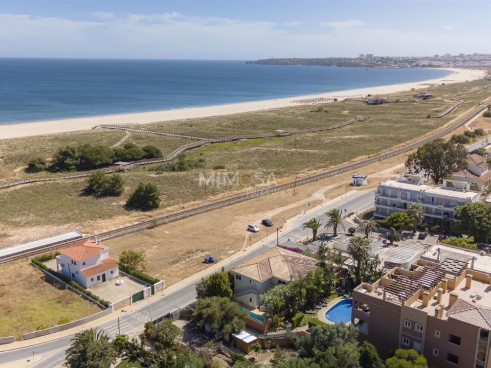 Villa en Lagos, Faro - foto 3