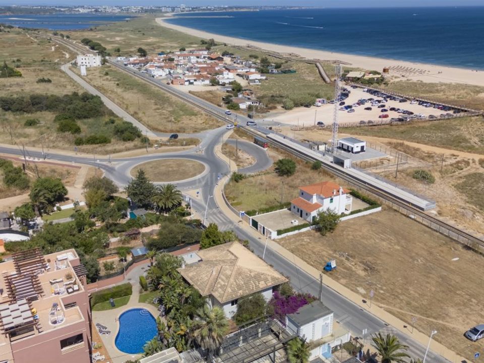 Villa en Lagos, Faro - foto 4