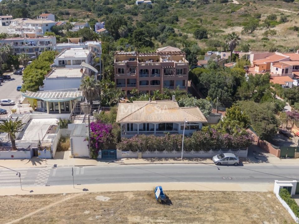 Villa en Lagos, Faro - foto 5