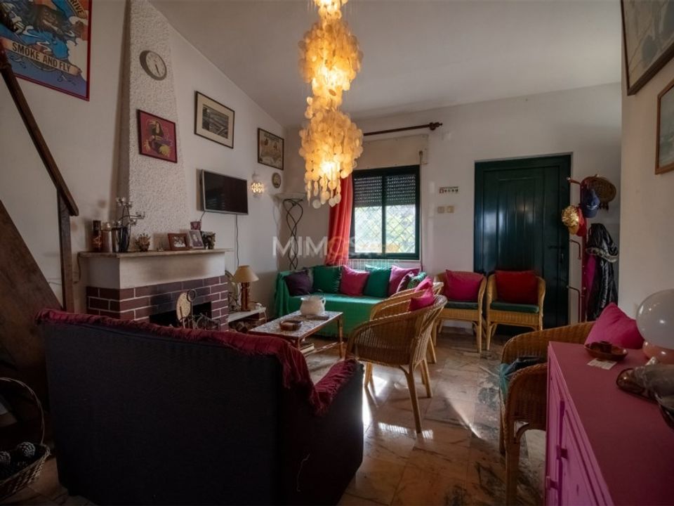 Villa i Alvor, Faro - foto 5