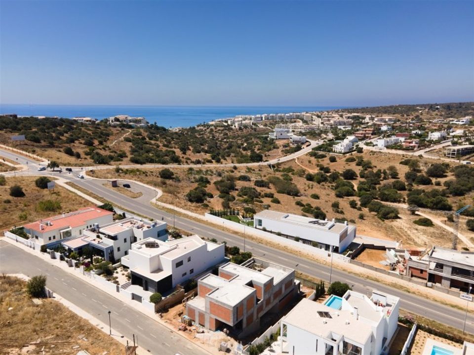 Villa i Lagos, Faro - foto 2