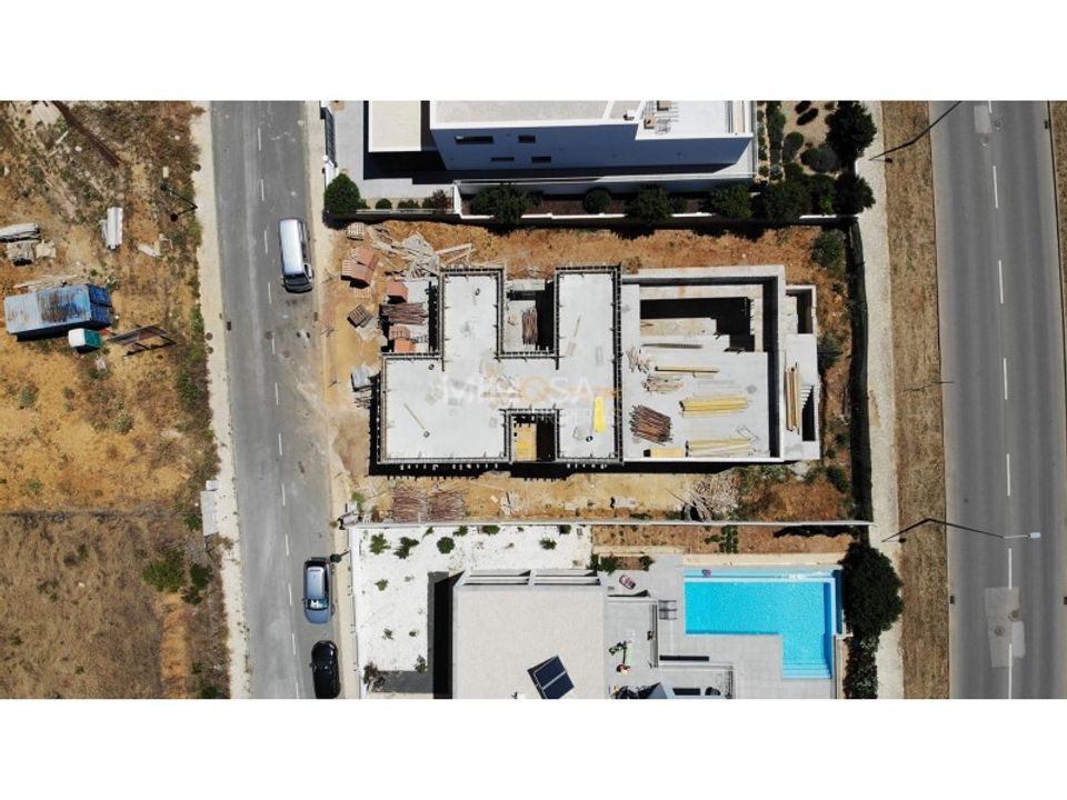Villa i Lagos, Faro - foto 3