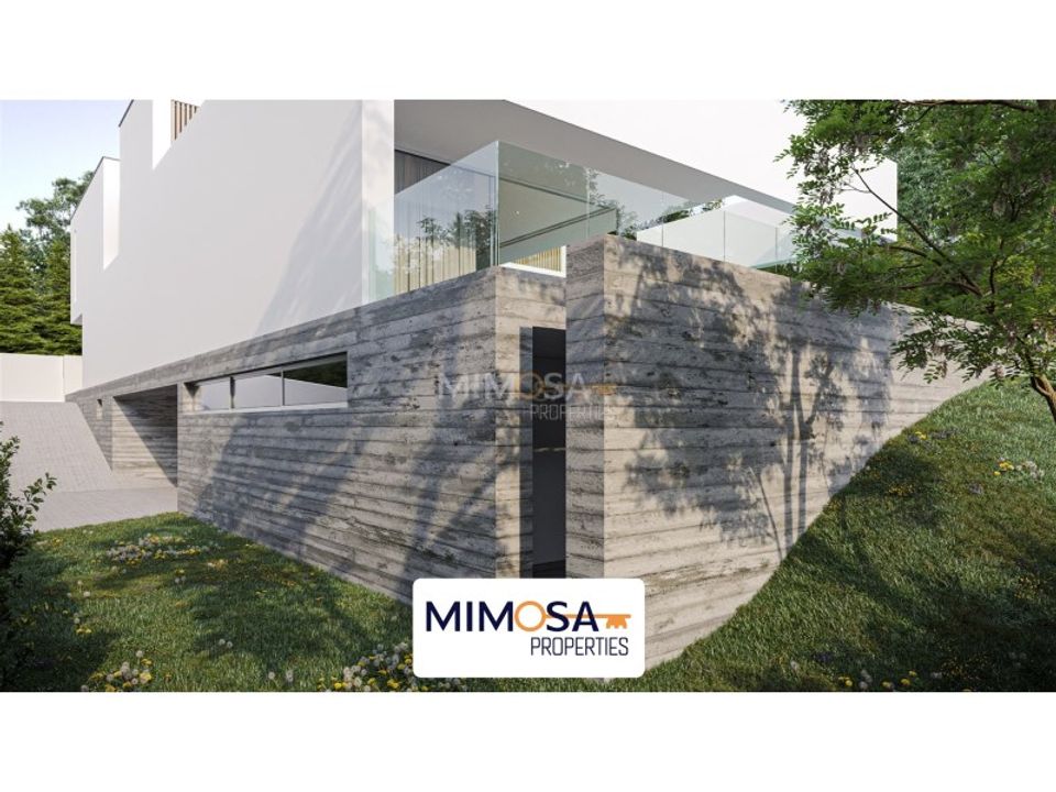 Villa i Lagos, Faro - foto 5