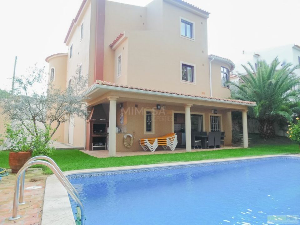 Villa a Lagos, Faro - foto 2