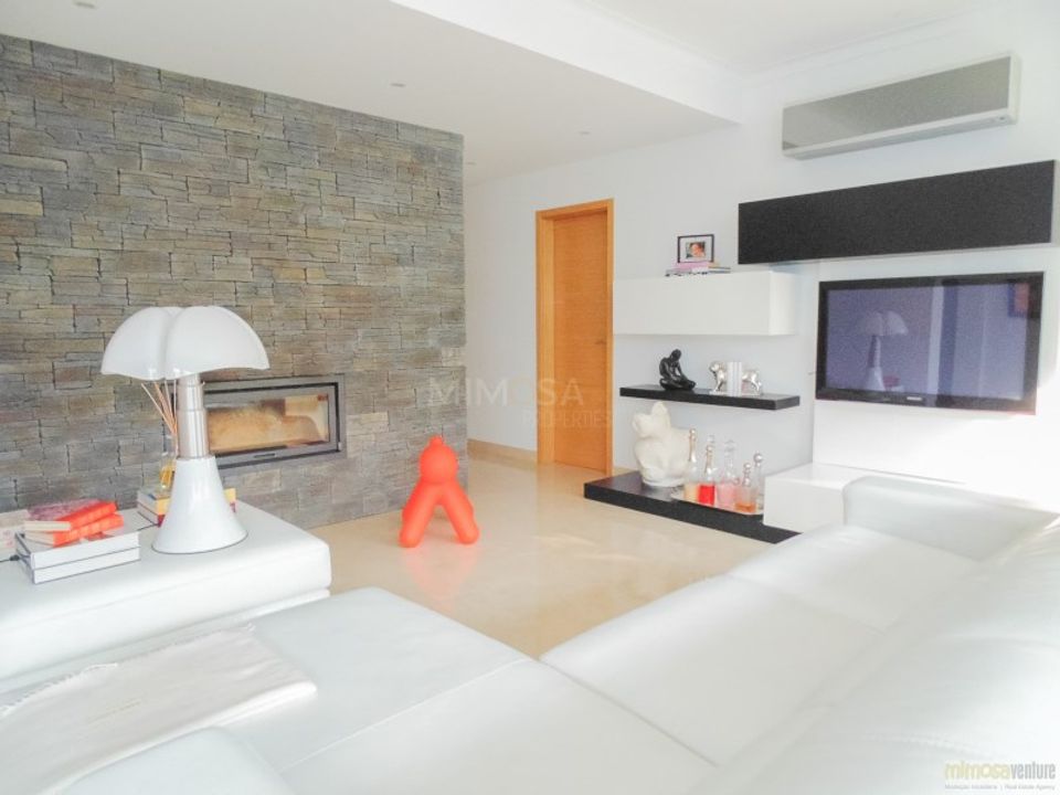 Villa a Lagos, Faro - foto 4
