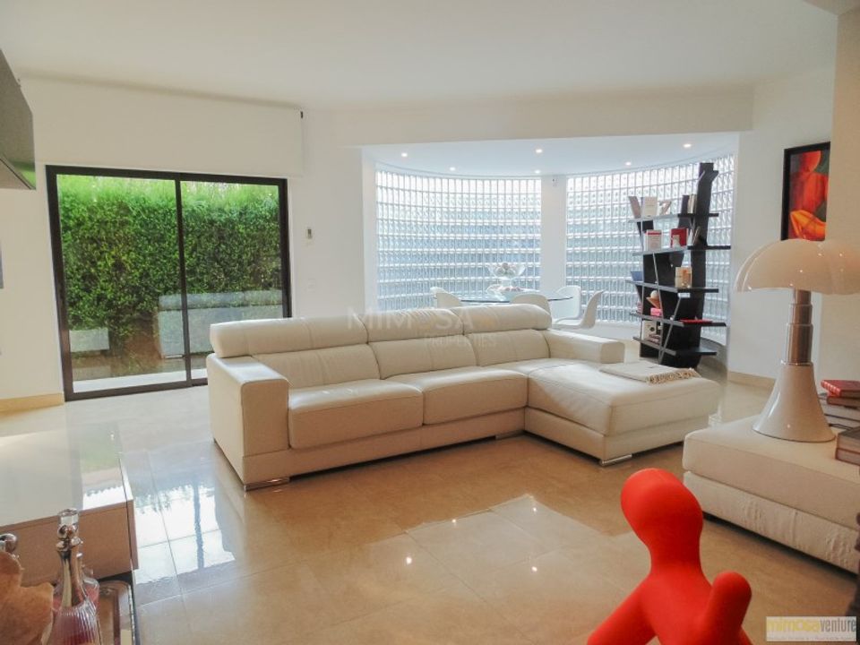 Villa a Lagos, Faro - foto 5