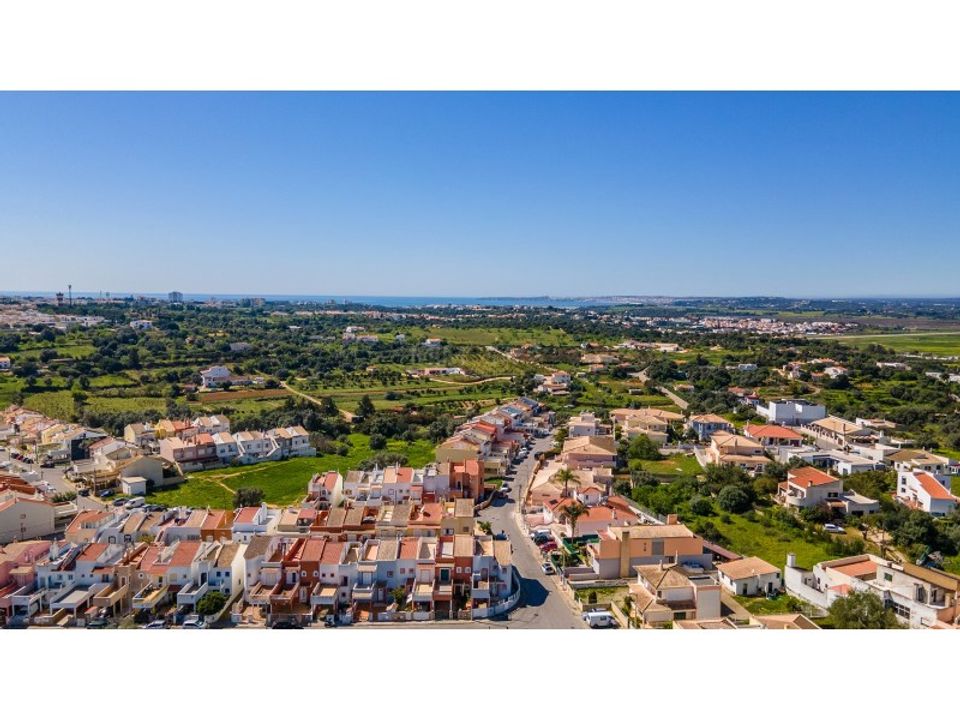 Villa i Alvor, Faro - foto 2