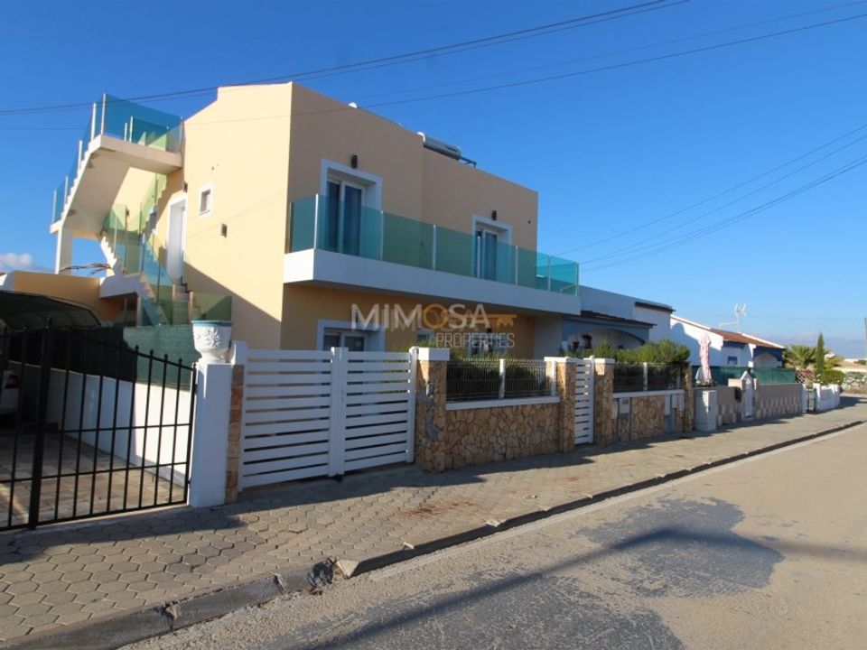 Villa i Sagres, Faro - foto 2