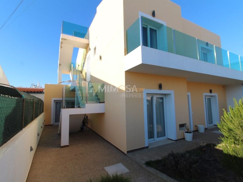 Villa i Sagres, Faro - foto 3
