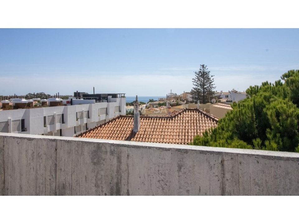 Lejlighed i Lagos, Faro - foto 3