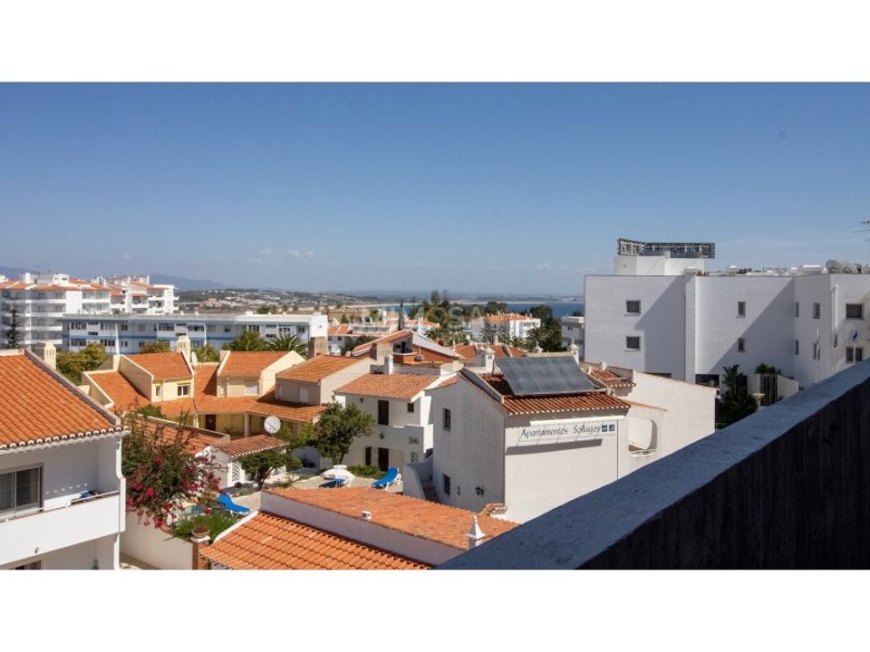 Lejlighed i Lagos, Faro - foto 3