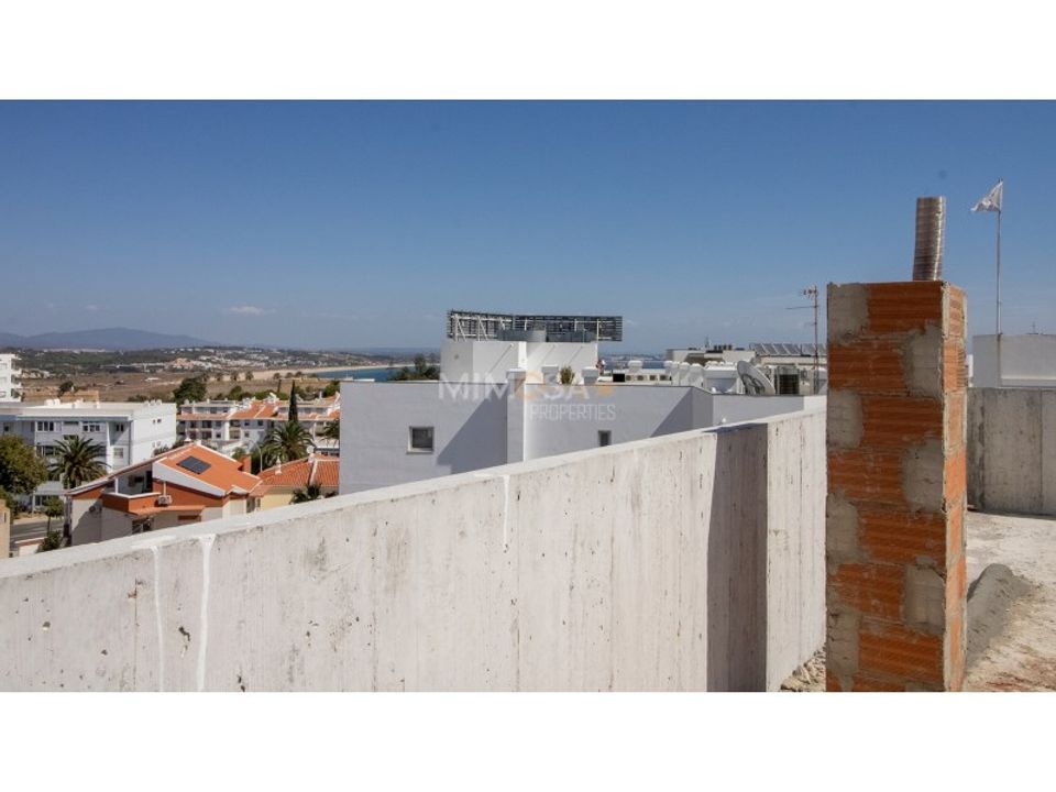 Lejlighed i Lagos, Faro - foto 4