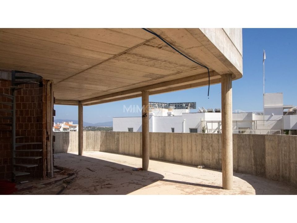 Lejlighed i Lagos, Faro - foto 5