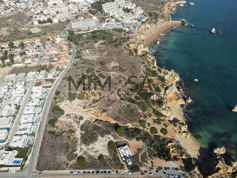 Helårsgrund i Lagos, Faro - foto 4
