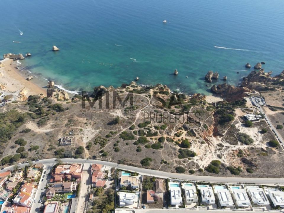 Helårsgrund i Lagos, Faro - foto 5