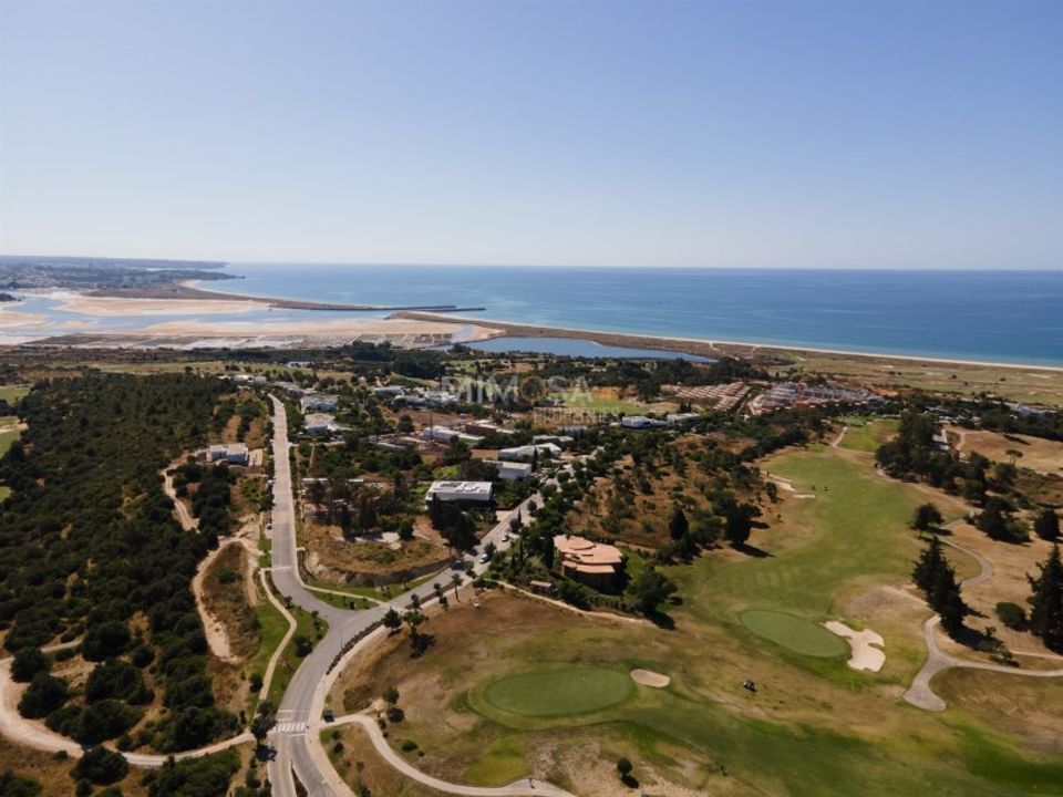 Villa i Odiaxere, Faro - bilde 2