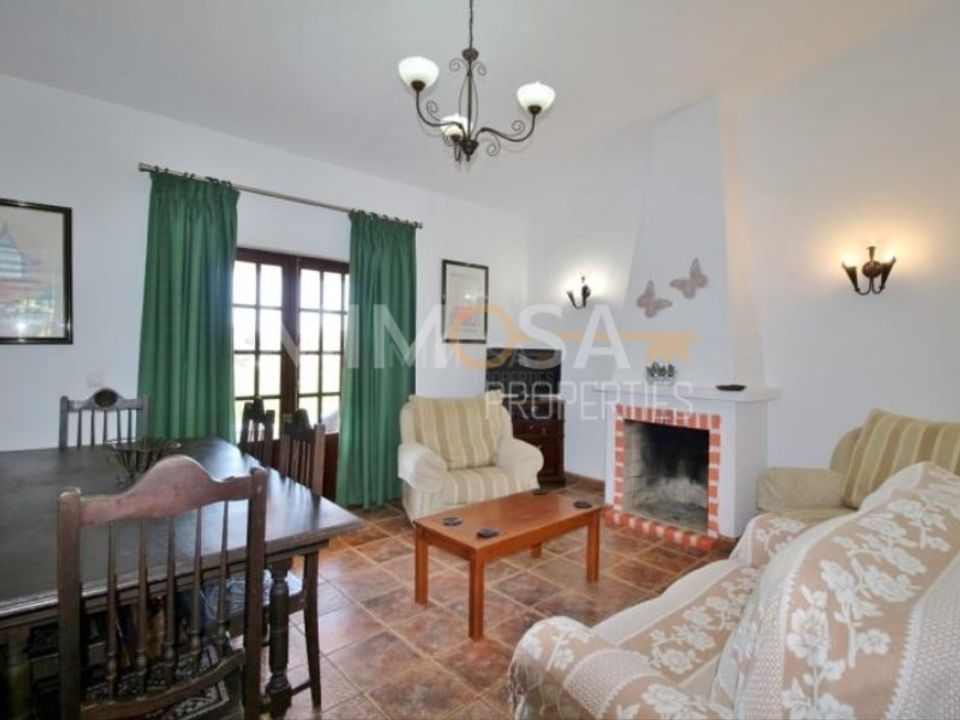 Farm i Luz, Faro - foto 5