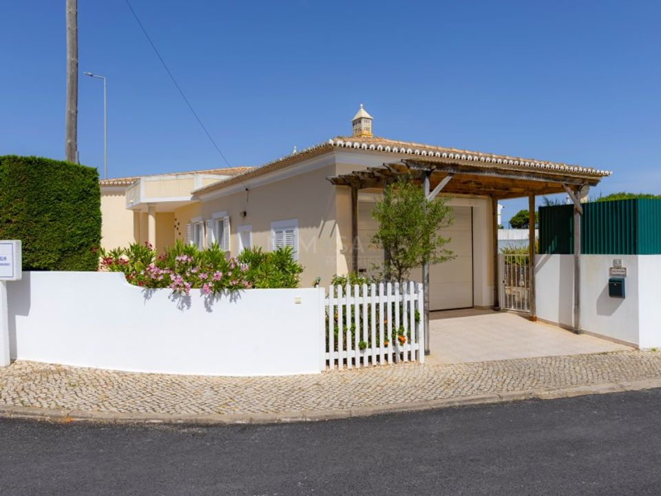 Villa i Lagos, Faro - foto 2